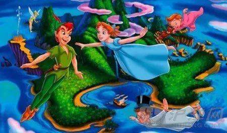 英国小飞侠最新爆料网站,揭秘梦幻冒险背后的秘密